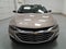 2023 Chevrolet Malibu LS 1LS