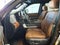 2025 Toyota Tundra Hybrid 1794 Edition