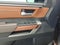 2025 Toyota Tundra Hybrid 1794 Edition