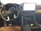 2025 Toyota Tundra Hybrid 1794 Edition