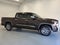 2025 Toyota Tundra Hybrid 1794 Edition