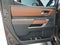 2025 Toyota Tundra Hybrid 1794 Edition