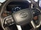 2025 Toyota Tundra Hybrid 1794 Edition