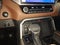 2025 Toyota Tundra Hybrid 1794 Edition