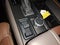 2025 Toyota Tundra Hybrid 1794 Edition