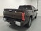 2025 Toyota Tundra Hybrid 1794 Edition