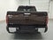 2025 Toyota Tundra Hybrid 1794 Edition