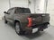 2025 Toyota Tundra Hybrid 1794 Edition