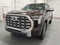 2025 Toyota Tundra Hybrid 1794 Edition