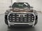 2025 Toyota Tundra Hybrid 1794 Edition