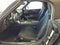 2025 Mazda Mazda MX-5 Miata Club