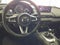 2025 Mazda Mazda MX-5 Miata Club