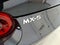 2025 Mazda Mazda MX-5 Miata Club