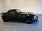 2025 Mazda Mazda MX-5 Miata Club