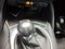 2025 Mazda Mazda MX-5 Miata Club