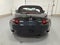 2025 Mazda Mazda MX-5 Miata Club