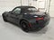 2025 Mazda Mazda MX-5 Miata Club
