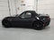 2025 Mazda Mazda MX-5 Miata Club