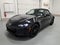 2025 Mazda Mazda MX-5 Miata Club