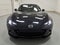 2025 Mazda Mazda MX-5 Miata Club