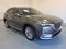 2023 Mazda Mazda CX-9 Grand Touring