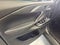 2023 Mazda Mazda CX-9 Grand Touring
