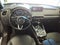 2023 Mazda Mazda CX-9 Grand Touring