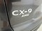 2023 Mazda Mazda CX-9 Grand Touring