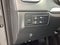 2023 Mazda Mazda CX-9 Grand Touring