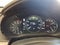 2023 Mazda Mazda CX-9 Grand Touring