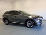 2023 Mazda Mazda CX-9 Grand Touring