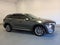 2023 Mazda Mazda CX-9 Grand Touring