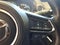 2023 Mazda Mazda CX-9 Grand Touring