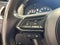 2023 Mazda Mazda CX-9 Grand Touring
