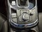 2023 Mazda Mazda CX-9 Grand Touring