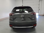 2023 Mazda Mazda CX-9 Grand Touring