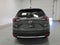 2023 Mazda Mazda CX-9 Grand Touring