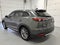 2023 Mazda Mazda CX-9 Grand Touring