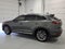 2023 Mazda Mazda CX-9 Grand Touring