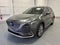 2023 Mazda Mazda CX-9 Grand Touring