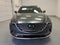 2023 Mazda Mazda CX-9 Grand Touring