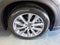 2023 Mazda Mazda CX-9 Grand Touring