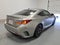 2018 Lexus RC 350 BlackLine F Sport