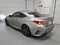 2018 Lexus RC 350 BlackLine F Sport