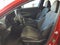 2022 Hyundai Elantra N Line