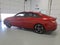 2022 Hyundai Elantra N Line