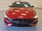 2022 Hyundai Elantra N Line