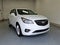 2019 Buick Envision Premium II