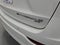 2019 Buick Envision Premium II