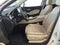 2019 Buick Envision Premium II